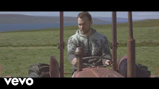 Ásgeir  I Know You Know Video [upl. by Morocco226]