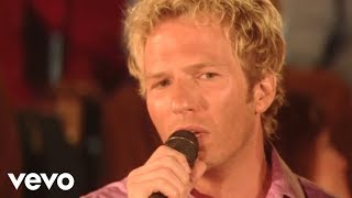 Gaither Vocal Band  Yes I Know LiveLyric Video [upl. by Jarvey772]