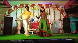 Hamar Piyawa Chalawe Diesel Gadiya SuperHit Dance 2021 [upl. by Canada]