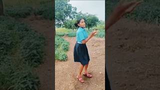 hamar piyawa chalawe Diesel gadiya song [upl. by Martelli]