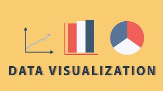 Data Visualization and Misrepresentation [upl. by Talbert]